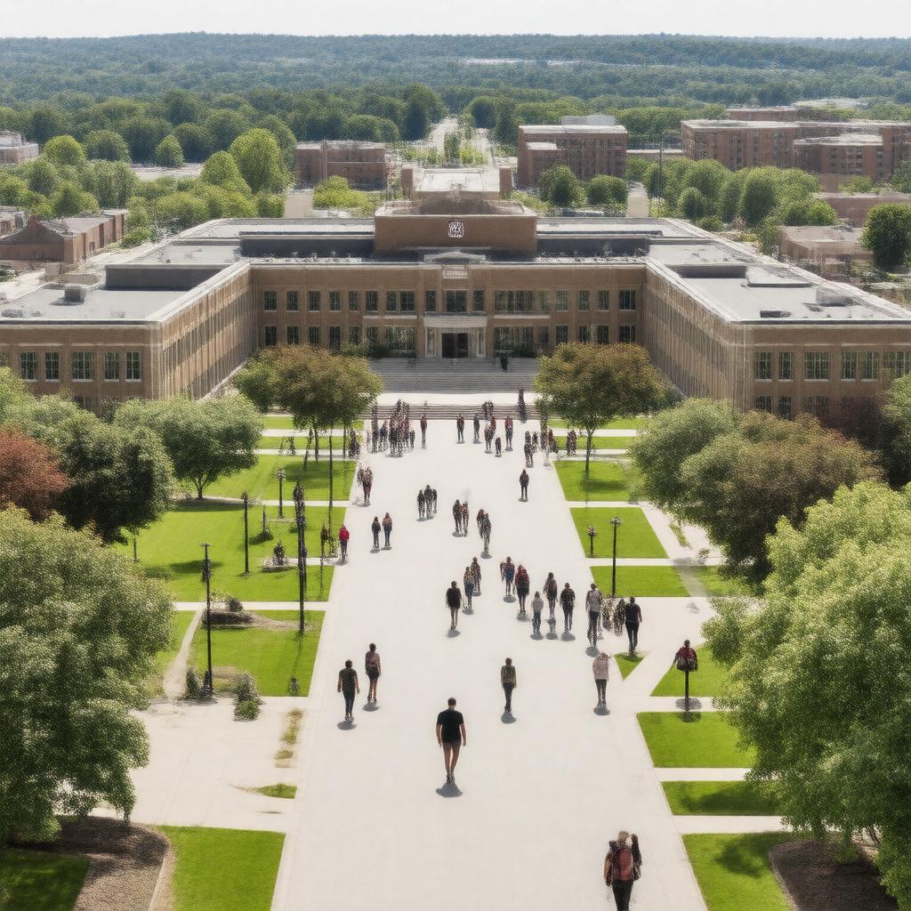 McMaster University